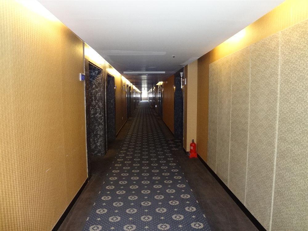 Diamond Tourist Hotel Ciudad Metropolitana de Ciudad Metropolitana de Busan Exterior foto