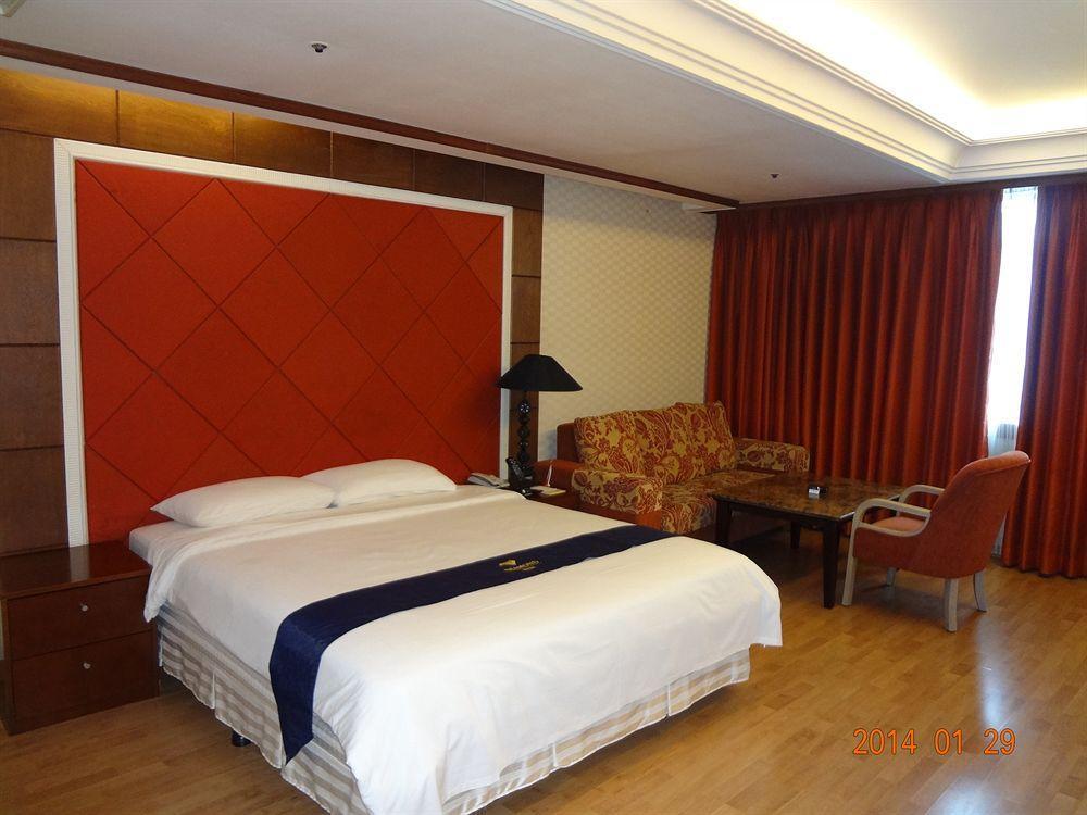 Diamond Tourist Hotel Ciudad Metropolitana de Ciudad Metropolitana de Busan Exterior foto